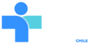 logo pagina blanco e1681361314762