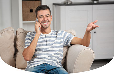 Servicios atencion telefonica terapeutachile e1680728250459